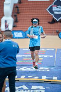 BIB: 1351, 200
                            <button type="button" onclick="openModal(22756025)" class="btn btn-primary btn-sm float-right btn-popup" data-toggle="modal" data-target=".modal-high-quality">
                        <i class="fas fa-shopping-cart"></i> Add to Cart
                    </button>
                                            <button type="button" onclick="isThisMe(22756025, true)" class="btn btn-success btn-sm float-right btn-popup btn-isme hidden" data-toggle="tooltip" data-placement="bottom" title="นี่คือรูปของคุณใช่ไหม คลิกที่นี่เพื่อเอาเข้าอัลบั้ม">
                        <i class="fas fa-plus"></i> Add to album
                    </button>
                    <button type="button" onclick="isThisMe(22756025, false)" class="btn btn-warning btn-sm float-right btn-popup btn-isnotme hidden">
                        <i class="fas fa-ban"></i> Remove from album
                    </button>